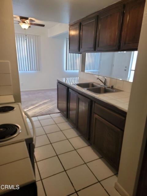 Foto del edificio - 2630 Rudder Ave