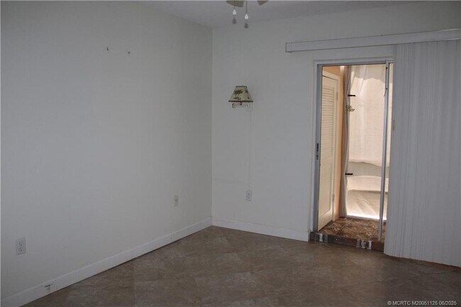 Foto del edificio - 2600 S Kanner Hwy