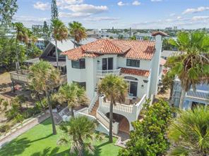 Building Photo - 8440 W Gulf Blvd