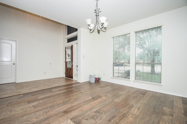 Building Photo - 25643 Winford Estate Dr