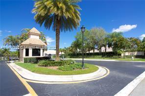 Building Photo - 175 Jones Creek Dr