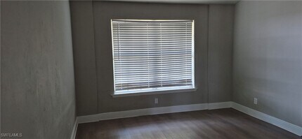 Building Photo - 315 Cleveland Ave