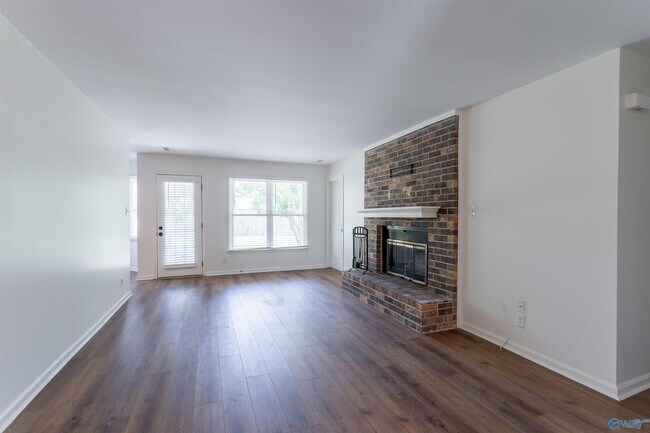 Foto del edificio - 7513 SW Clubfield Dr