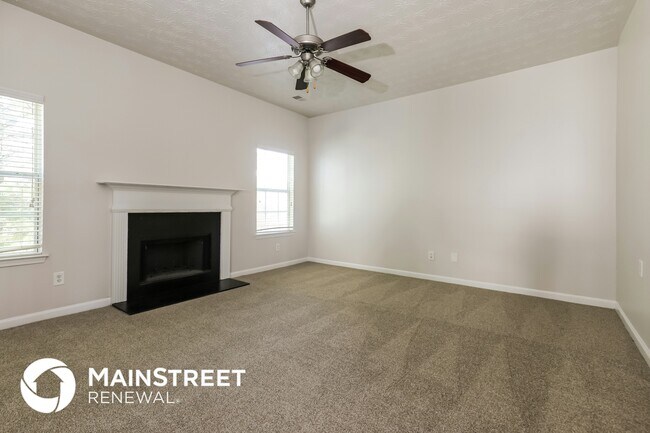 Foto del edificio - 7812 Bell Tower Ln