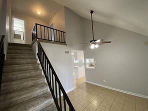 Foto del edificio - 6305 Walraven Cir