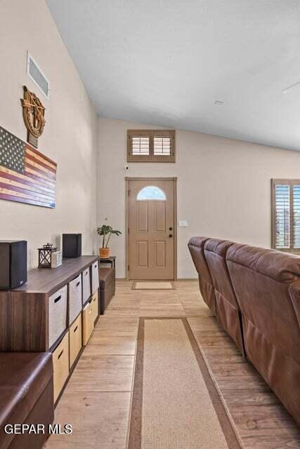 Foto del edificio - 1917 Tim Foster St