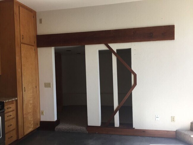 Foto del edificio - 1720 Spruce St
