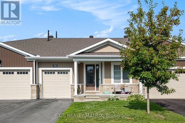 Building Photo - 782 Coast Cir