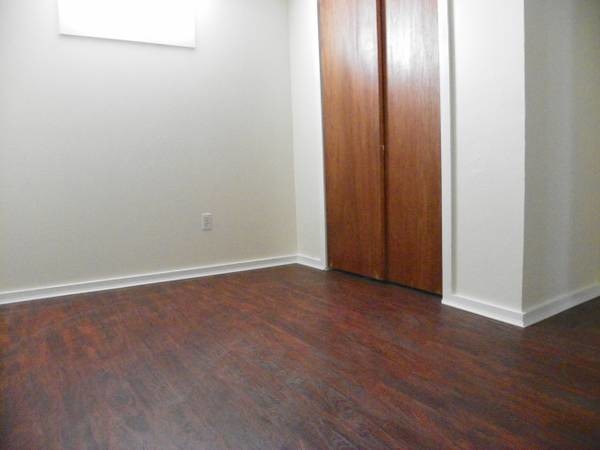 Foto del edificio - 9703 Narragansett Pkwy