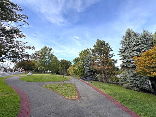 Foto del edificio - 848 Main St