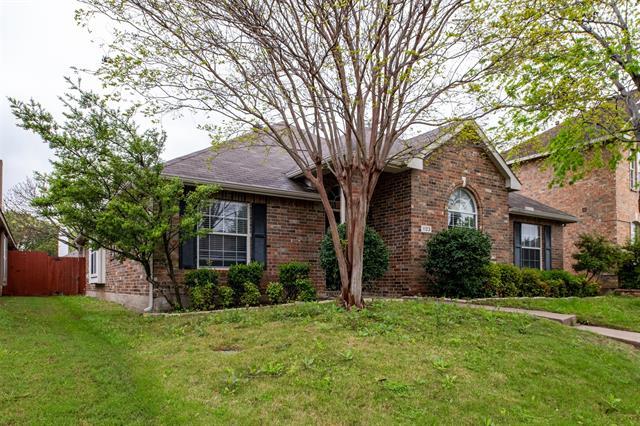 Building Photo - 1123 Elmbrook Ct