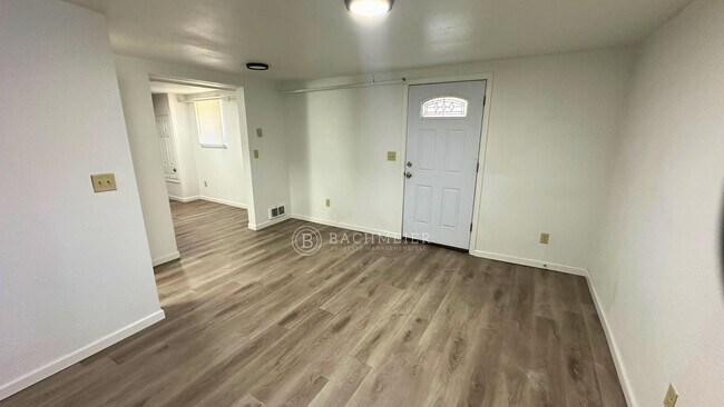 Foto del edificio - 415 SW 7th St