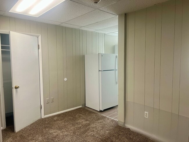 Foto del edificio - Studio apartment - Heart of Golden!