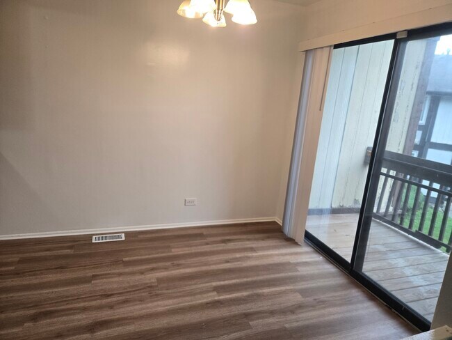 Foto del edificio - 748 Manteca Ct