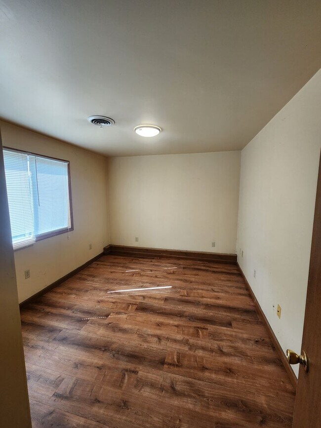 Foto del edificio - 1518 11th St
