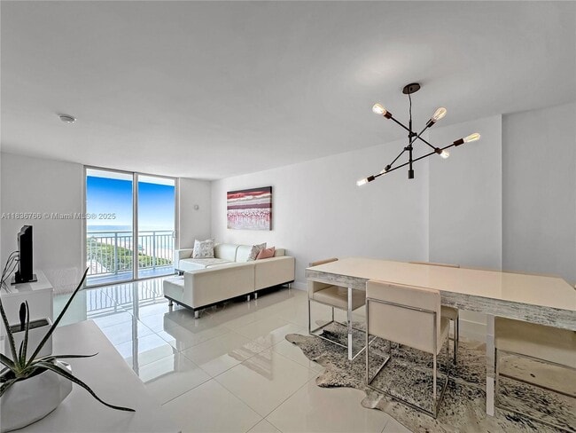 Building Photo - 6969 Collins Ave