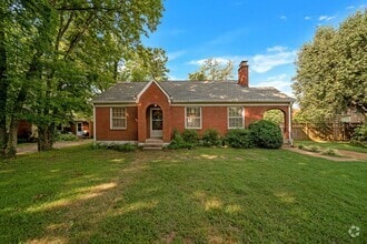 Building Photo - 311 Lauderdale Rd