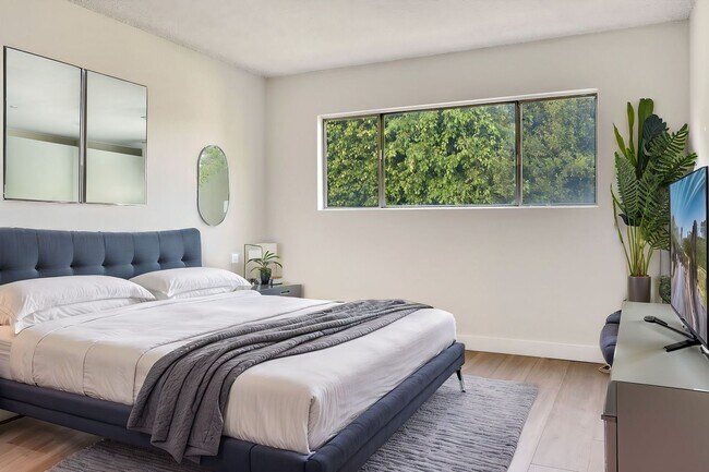Foto del interior - Canfield Luxury Investments LLC