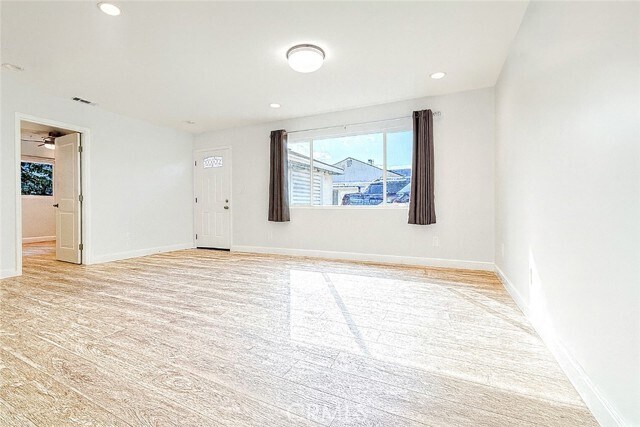 Foto del edificio - 1726 Greenwood Ave