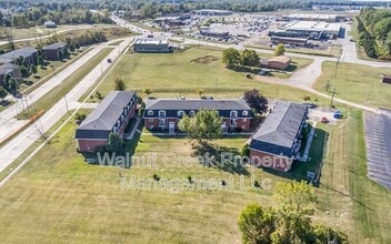 Building Photo - 2104 Tower Blvd