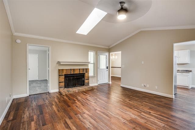 Foto del edificio - 5816 Stone Meadow Ln