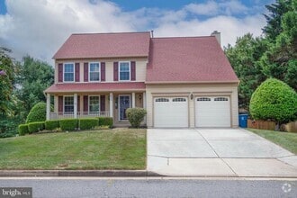Building Photo - 8029 Folkstone Rd