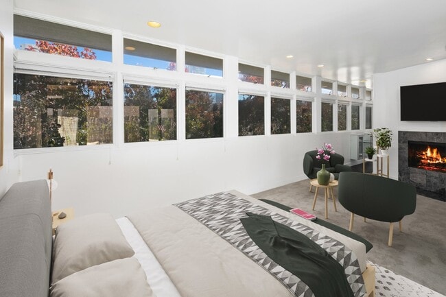 Foto del edificio - 702 Kettner Blvd