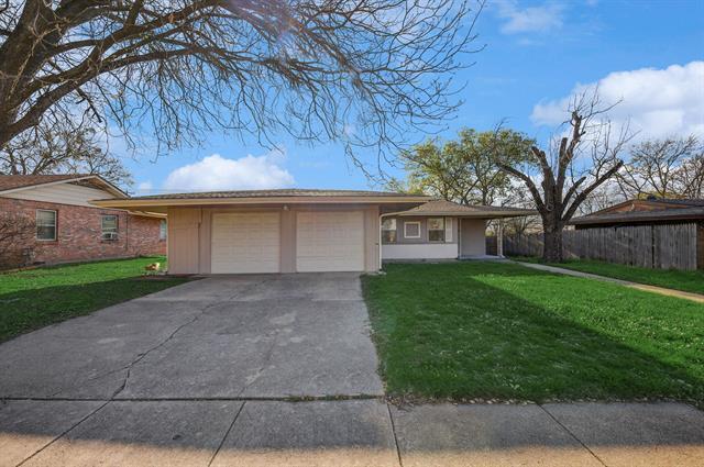 Building Photo - 4313 Bonnie Dr