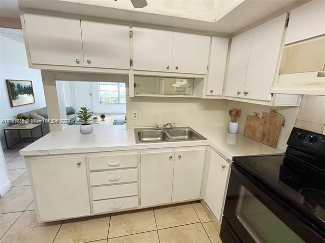 Building Photo - 1 bedroom in North Miami Beach FL 33162