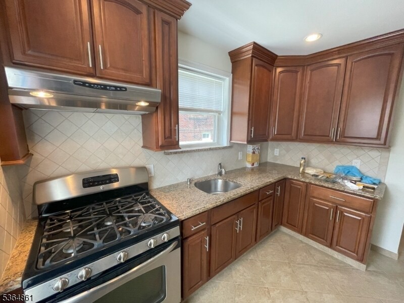Foto principal - 460 Shannon Pl