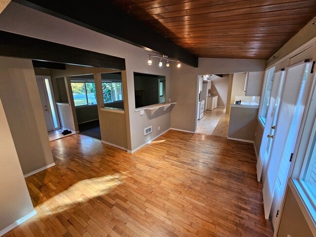 Foto del edificio - 8827 - Garland