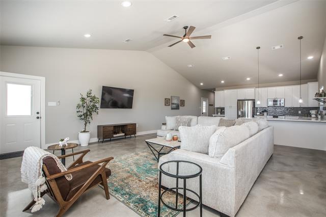 Foto del edificio - 1176 Sycamore Bend Rd