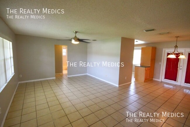 Building Photo - 3171 Courtland Blvd