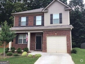 Building Photo - 450 Classic Rd