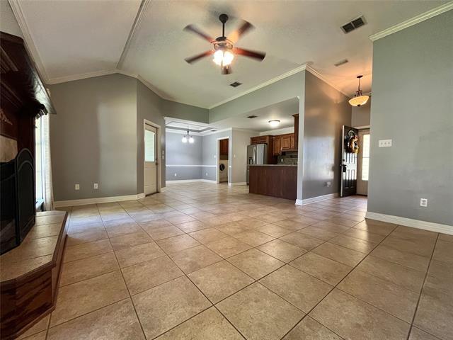 Foto del edificio - 708 Quiet Cove Cir