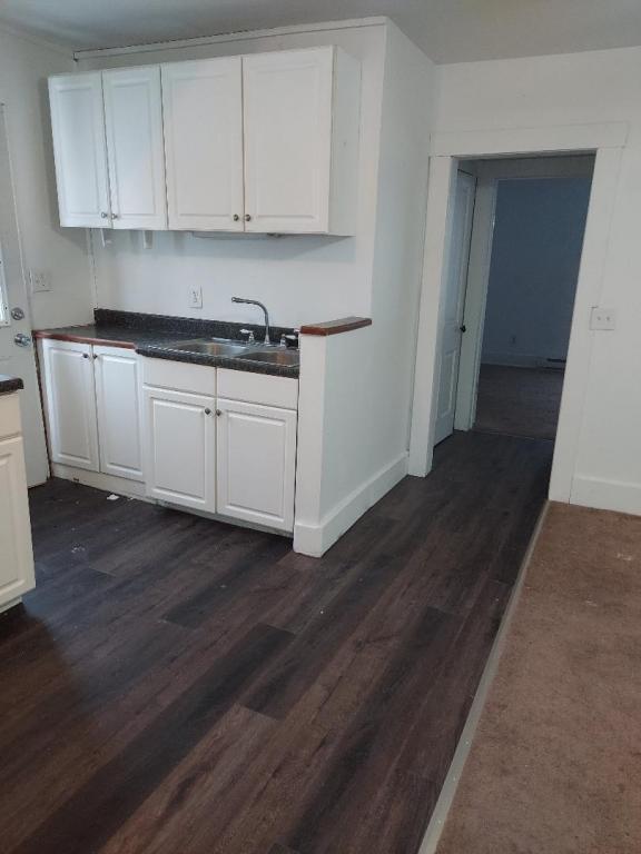 Foto del edificio - 4857 N Coloma Rd