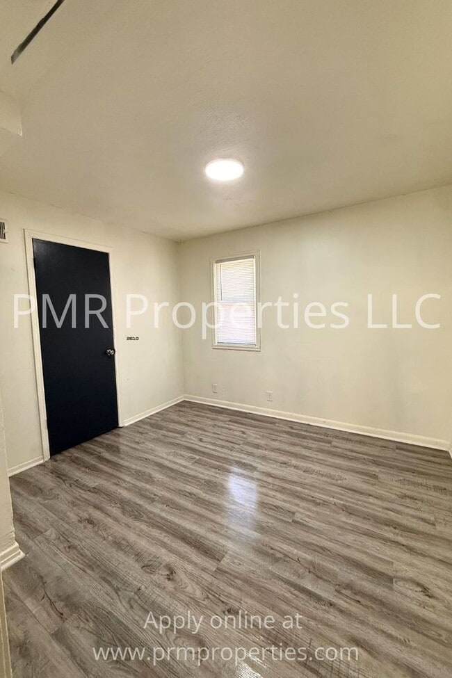 Photo - 1 Bedroom / 1 Bathroom House