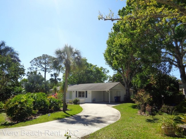 Building Photo - 2 br, 2 bath House - 715 40th Ave