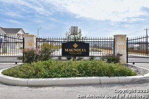 Foto del edificio - 10211 Tulipwood Pass