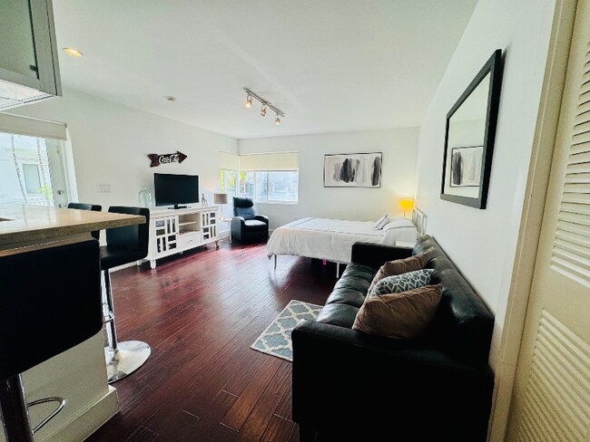 Photo - 741 6th St Apartment