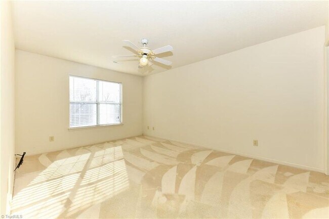Building Photo - 4212 Edith Ln