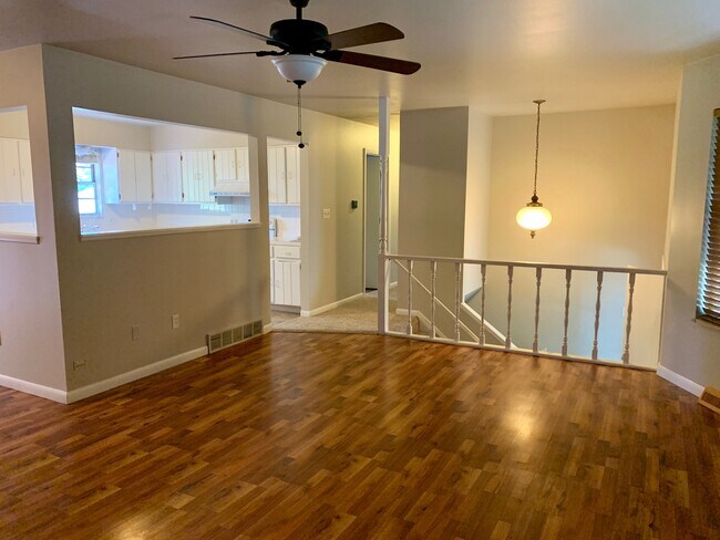 Building Photo - 2808 Ringneck Dr