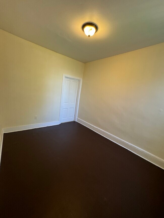 Foto del edificio - 3357 N 2nd St