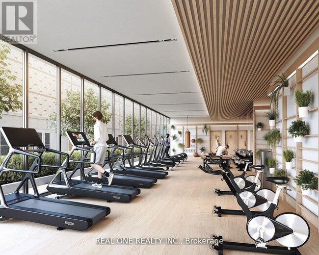 Building Photo - 38 Widmer St