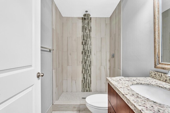 Foto del edificio - 3417 NW 44th St
