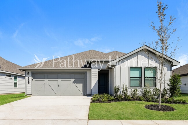 Building Photo - 1752 Reverie Rd