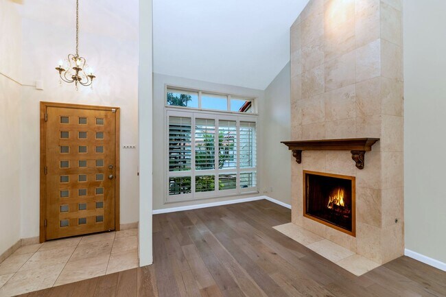 Foto del edificio - 7113 E Arlington Rd