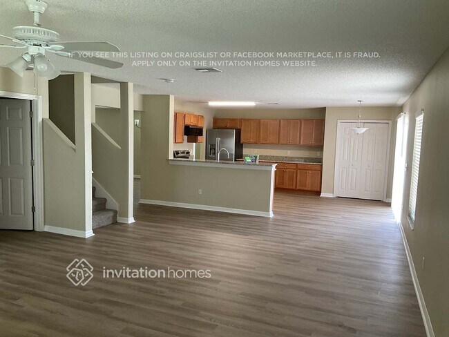 Foto del edificio - 932 Crystal Bay Ln