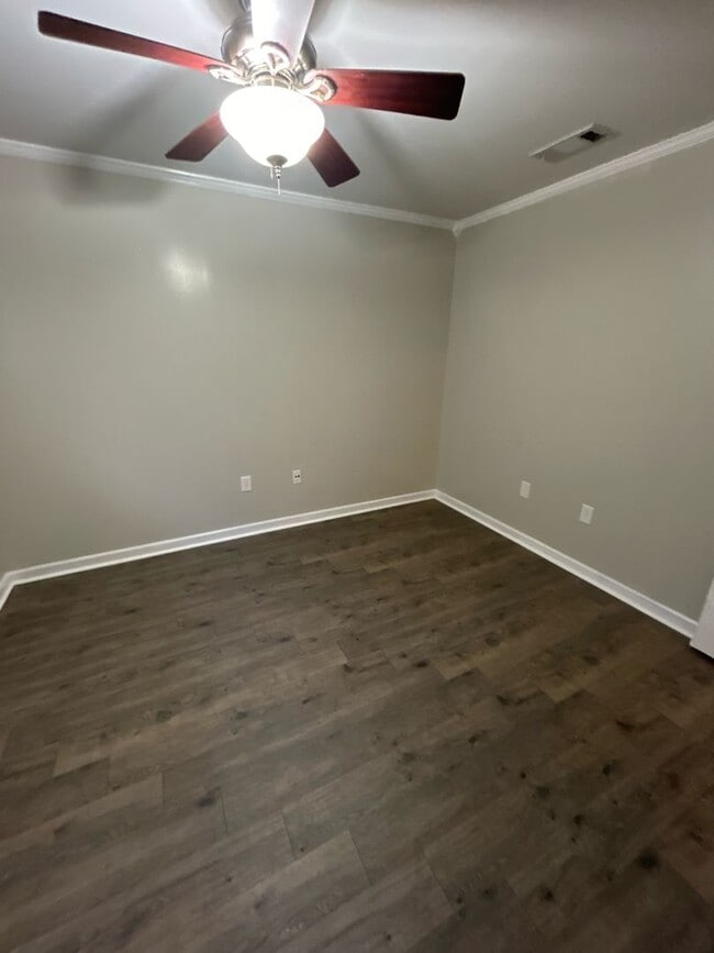 Foto del edificio - Adorable Home for Rent – Gautier, MS