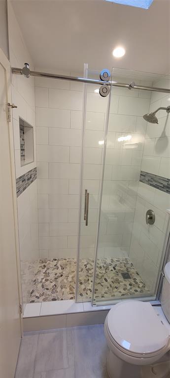 Foto del edificio - 602 W 51st St